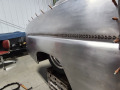 scotts-hotrods-51-merc-project-1653 scotts-hotrods-51-merc-project-1653