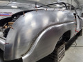scotts-hotrods-51-merc-project-1654 scotts-hotrods-51-merc-project-1654