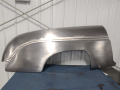 scotts-hotrods-51-merc-project-1658 scotts-hotrods-51-merc-project-1658