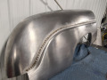 scotts-hotrods-51-merc-project-1659 scotts-hotrods-51-merc-project-1659