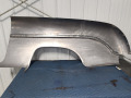scotts-hotrods-51-merc-project-1660 scotts-hotrods-51-merc-project-1660