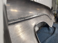scotts-hotrods-51-merc-project-1661 scotts-hotrods-51-merc-project-1661