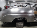 scotts-hotrods-51-merc-project-1662 scotts-hotrods-51-merc-project-1662