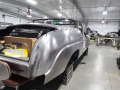 scotts-hotrods-51-merc-project-1663 scotts-hotrods-51-merc-project-1663