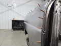 scotts-hotrods-51-merc-project-1664 scotts-hotrods-51-merc-project-1664