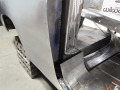 scotts-hotrods-51-merc-project-1667 scotts-hotrods-51-merc-project-1667