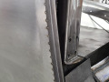 scotts-hotrods-51-merc-project-1668 scotts-hotrods-51-merc-project-1668