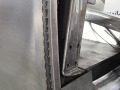 scotts-hotrods-51-merc-project-1669 scotts-hotrods-51-merc-project-1669