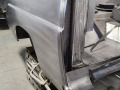 scotts-hotrods-51-merc-project-1674 scotts-hotrods-51-merc-project-1674