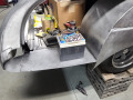 scotts-hotrods-51-merc-project-1675 scotts-hotrods-51-merc-project-1675