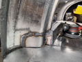 scotts-hotrods-51-merc-project-1676 scotts-hotrods-51-merc-project-1676