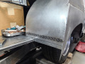scotts-hotrods-51-merc-project-1679 scotts-hotrods-51-merc-project-1679