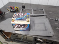 scotts-hotrods-51-merc-project-1680 scotts-hotrods-51-merc-project-1680