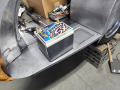 scotts-hotrods-51-merc-project-1681 scotts-hotrods-51-merc-project-1681