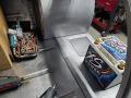 scotts-hotrods-51-merc-project-1682 scotts-hotrods-51-merc-project-1682