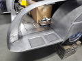 scotts-hotrods-51-merc-project-1683 scotts-hotrods-51-merc-project-1683