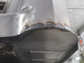 scotts-hotrods-51-merc-project-1684 scotts-hotrods-51-merc-project-1684