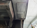 scotts-hotrods-51-merc-project-1685 scotts-hotrods-51-merc-project-1685