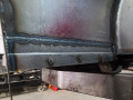 scotts-hotrods-51-merc-project-1686 scotts-hotrods-51-merc-project-1686