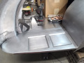 scotts-hotrods-51-merc-project-1687 scotts-hotrods-51-merc-project-1687