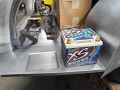 scotts-hotrods-51-merc-project-1688