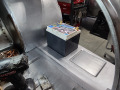 scotts-hotrods-51-merc-project-1689