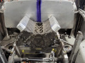 scotts-hotrods-51-merc-project-169 scotts-hotrods-51-merc-project-169