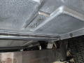 scotts-hotrods-51-merc-project-1690