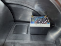 scotts-hotrods-51-merc-project-1692