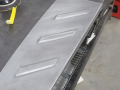 scotts-hotrods-51-merc-project-1693