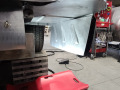scotts-hotrods-51-merc-project-1694