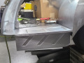 scotts-hotrods-51-merc-project-1695