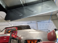 scotts-hotrods-51-merc-project-1696