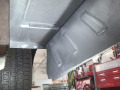 scotts-hotrods-51-merc-project-1697