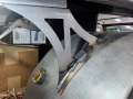 scotts-hotrods-51-merc-project-1699