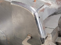 scotts-hotrods-51-merc-project-170 scotts-hotrods-51-merc-project-170