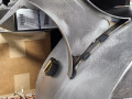 scotts-hotrods-51-merc-project-1703