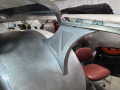 scotts-hotrods-51-merc-project-1704