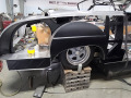 scotts-hotrods-51-merc-project-1706