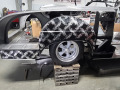 scotts-hotrods-51-merc-project-1707