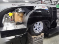 scotts-hotrods-51-merc-project-1708
