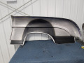 scotts-hotrods-51-merc-project-1709