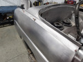 scotts-hotrods-51-merc-project-1710