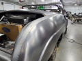 scotts-hotrods-51-merc-project-1712