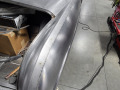 scotts-hotrods-51-merc-project-1713