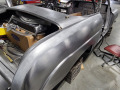 scotts-hotrods-51-merc-project-1716