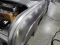 scotts-hotrods-51-merc-project-1717