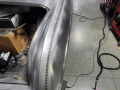 scotts-hotrods-51-merc-project-1718