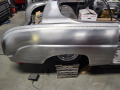 scotts-hotrods-51-merc-project-1721