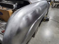 scotts-hotrods-51-merc-project-1722